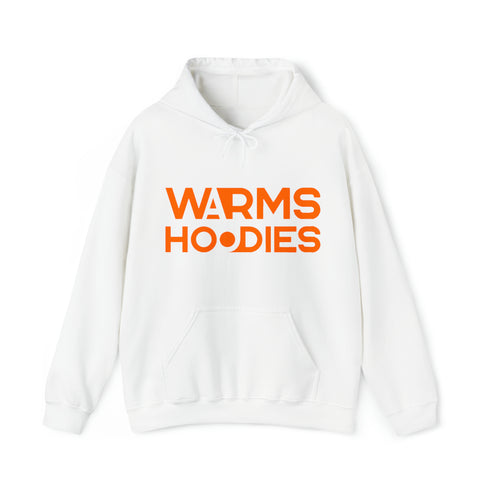 Women Hoodies Women Heavy Blend™ Hooded Sweatshirt Warms hoodies