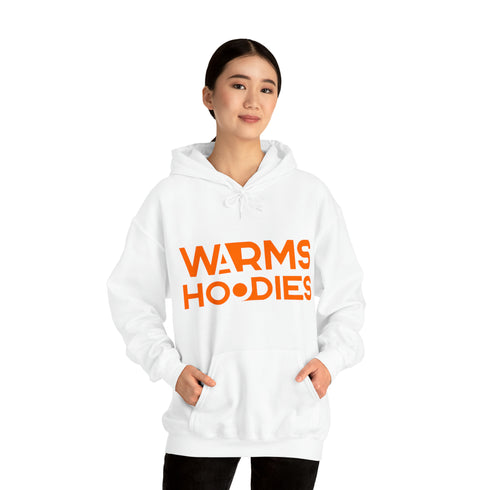 Women Hoodies Women Heavy Blend™ Hooded Sweatshirt Warms hoodies