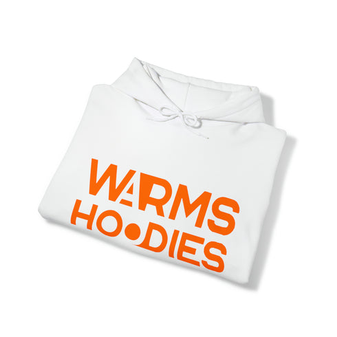 Women Hoodies Women Heavy Blend™ Hooded Sweatshirt Warms hoodies