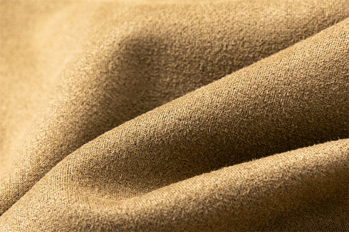 Men's Vintage Graffiti Print Fleece Hoodie | Streetwear Oversized Pullover Sweatshirt | Cozy Fall Outerwear