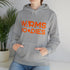 Women Hoodies Women Heavy Blend™ Hooded Sweatshirt Warms hoodies