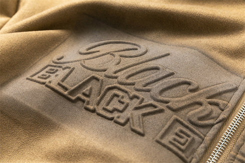 Men's Vintage Graffiti Print Fleece Hoodie | Streetwear Oversized Pullover Sweatshirt | Cozy Fall Outerwear