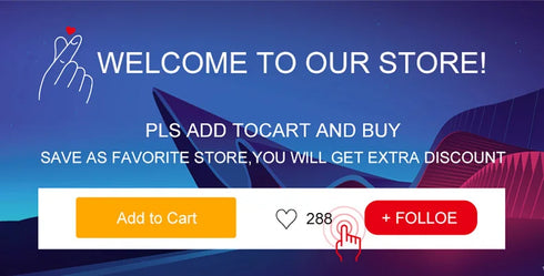 Men’s & Women’s Oversized Fleece Hoodie – 500g Thick Pullover | Unisex Loose Solid Hoodie for Autumn & Winter | Warm Casual Hooded Sweatshirt