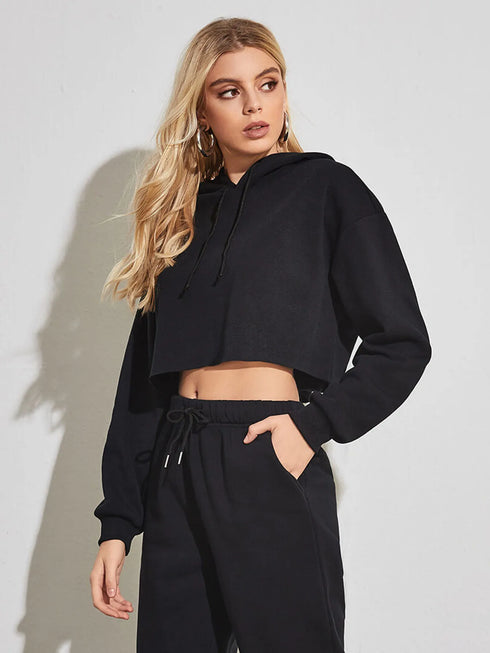 48743185252633|48743185318169|48743185350937|48743185416473