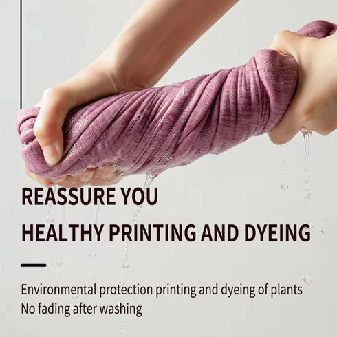 Women's Fleece-Lined Thermal Underwear Set - First Base Layer Long Johns Undershirt