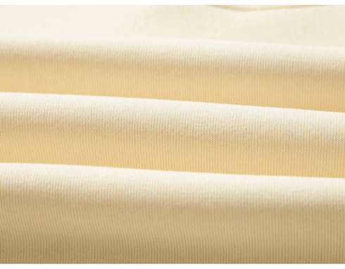 Men’s & Women’s Oversized Fleece Hoodie – 500g Thick Pullover | Unisex Loose Solid Hoodie for Autumn & Winter | Warm Casual Hooded Sweatshirt