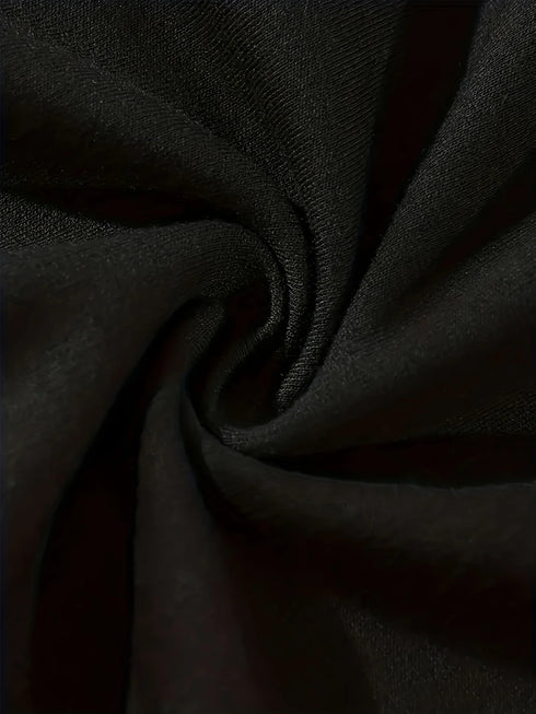 Paris Print Hoodie Cotton Casual Wear for Men, Perfect for Autumn and Winter