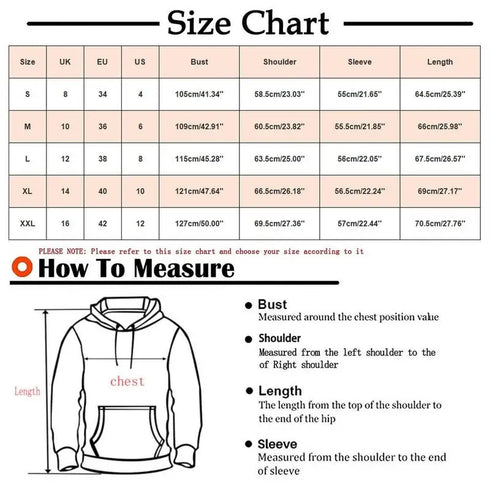 Shark Sweatshirt – Blue Hoodies with Shark, Long Sleeve Animal Cartoon Pullover for Men & Women