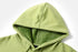 Men’s Heavy Cotton Hoodie – 100% Thick Fleece Pullover | Long Sleeve Loose Fit Winter Sweatshirt | Casual Gothic Plus Size Hooded Jacket