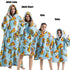 Oversized Wearable Blanket Hoodie – Fleece Giant TV Hoodie with Sleeves for Adults | Warm Winter Pullover for Women & Men | Halloween Pumpkin Hoodie