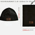 Warm Fleece Winter Hat, Scarf & Mask Set - Cold Weather Protection for Men & Women