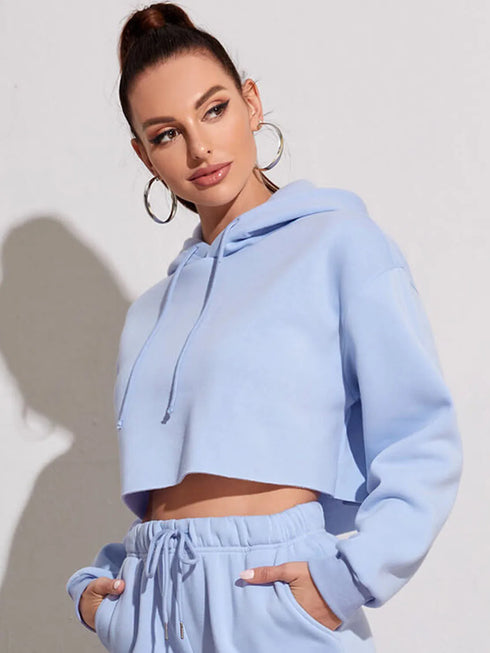 48743185023257|48743185056025|48743185088793|48743185154329