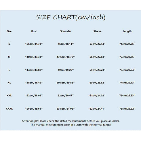 Men’s Plush Fleece Hoodie – Big & Tall Solid Color Zip-Up Sweatshirt | Lightweight Spring Casual Fuzzy Hoodie with Detachable Hood