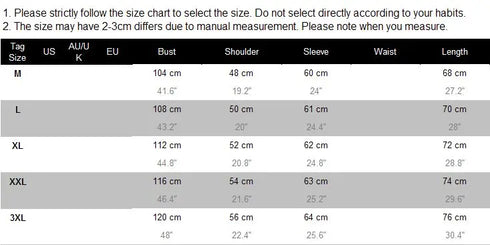 Men’s Heavyweight Cotton Hoodie – 500G Thick Knitted Pullover | Vintage Retro Hooded Sweatshirt for Autumn & Winter Casual Wear