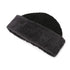 Warm Men's Winter Cashmere Knit Hat, Scarf and Glove Set - Windproof & Insulated for Cold Weather