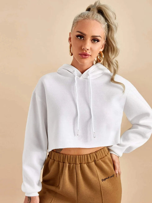 48743186071833|48743186137369|48743186170137|48743186202905