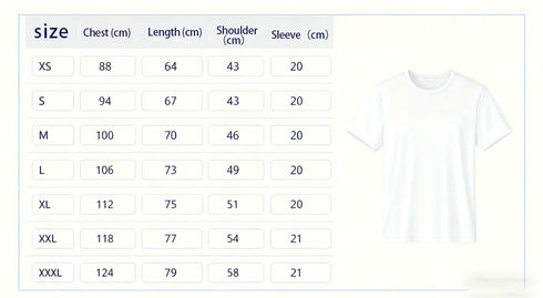 Men’s 2026 Soccer T-Shirt, USA Canada Mexico Eagle Jaguar Graphic Fan Tee