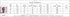 Women’s Casual Hoodie & Trousers Set – Loose Two-Piece Sweatsuit | Cozy Hooded Top and Long Pants Lounge Outfit