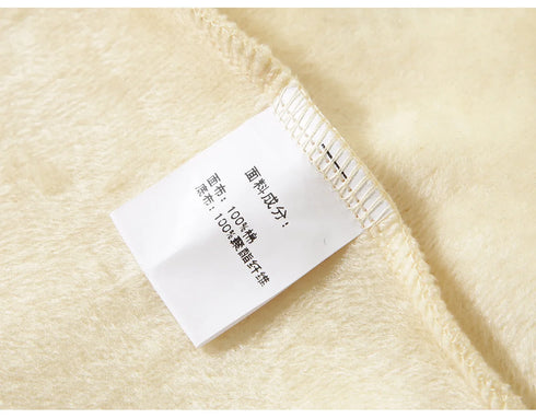 Men’s & Women’s Oversized Fleece Hoodie – 500g Thick Pullover | Unisex Loose Solid Hoodie for Autumn & Winter | Warm Casual Hooded Sweatshirt