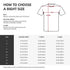 Men’s 2026 Soccer Graphic T-Shirt, 100% Cotton Trophy Ball Print Summer Fan Tee