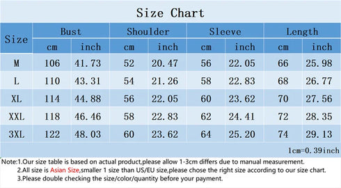 Men’s Embroidered Turtleneck Hoodie – Japanese Ninja Streetwear Oversized Y2K Pullover | Hip Hop Fleece Graphic Sweatshirt with Pocket (Autumn)
