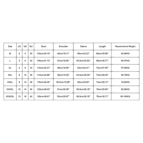 Women’s Thick Fleece Zip-Up Hoodie – Plus Size Warm Lined Thermal Sweatshirt for Fall & Winter | Cozy Hooded Jacket with Pockets