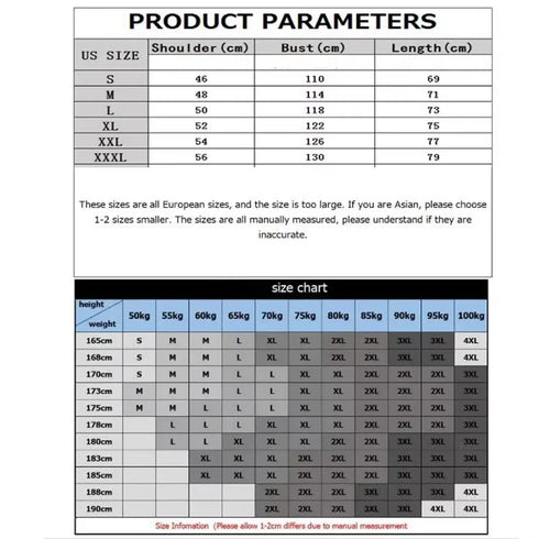 2025 Women’s Accolade Hoodie – Loose-Fit Pullover Yoga & Sports Hoodie | Casual Fleece Hooded Sweatshirt for Outdoor & Everyday Wear