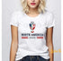 North America 2026 Soccer T-Shirt, USA Canada Mexico Fan Tee for Men and Women