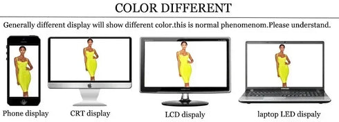 Oversized Fleece Wearable Blanket Hoodie – Double-Faced Warm Winter Pullover with Large Pocket | Unisex Cozy Sweatshirt Robe for Women & Men