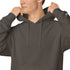 Men’s Solid Color Fleece Hoodies: Warms hoodies, Breathable Pullovers pigment-dyed hoodie