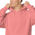 Men’s Solid Color Fleece Hoodies: Warms hoodies, Breathable Pullovers pigment-dyed hoodie