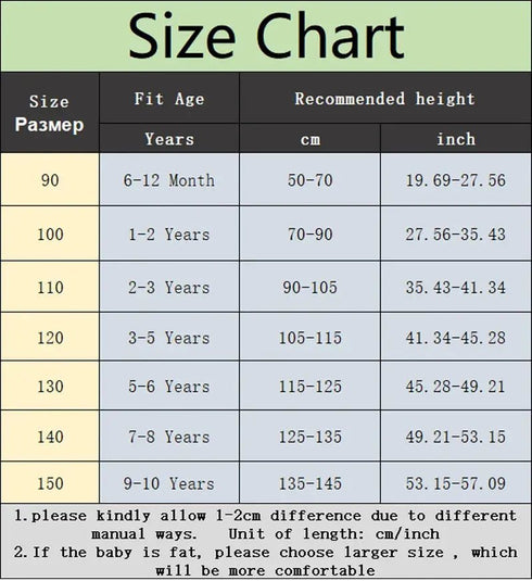 Autumn Winter Children’s Hoodies Fashionable Letter Print Sweatshirts with Complimentary Bag Warm Velvet Lined Coats - Warms Hoodies