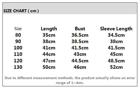 Children’s Comfortable Sweatshirt: Autumn-Themed, Fleece-Lined Dinosaur Hoodies for Kids - Warms Hoodies