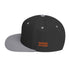 Premium Snapback Hats - Comfortable, Stylish Headwear