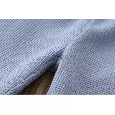 Kids’ Tracksuits - Patchwork Short Sleeve T-Shirt and Shorts Set - Boys and Girls Hoodie - Warms Hoodies