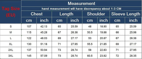 Men's PU Leather Biker Jacket - Autumn Casual Motorcycle Style, Detachable Hood, Brand Clothing - Warms Hoodies