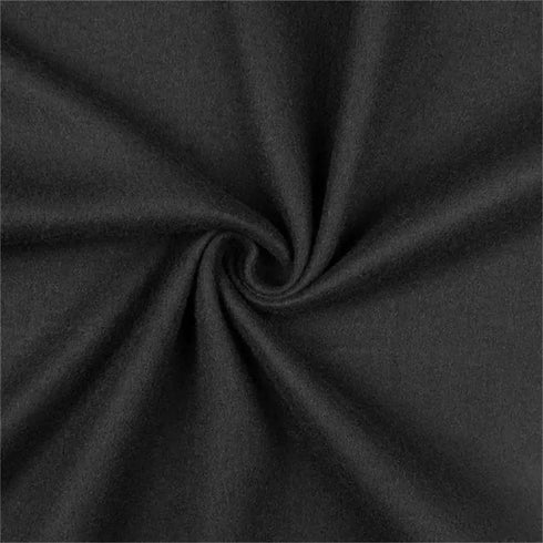 Men’s Solid Color Fleece Hoodies: Warm, Breathable Pullovers for Casual Streetwear Fashion - Warms Hoodies