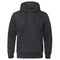 Men’s Solid Color Fleece Hoodies: Warm, Breathable Pullovers for Casual Streetwear Fashion - Warms Hoodies