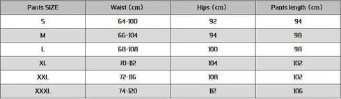 Men’s Two-Piece Solid Color Hoodie and Pants Set - Premium Casual Sportswear Tracksuit - Warms Hoodies