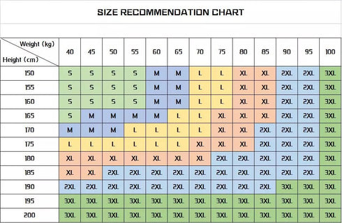 Men’s Two-Piece Solid Color Hoodie and Pants Set - Premium Casual Sportswear Tracksuit - Warms Hoodies