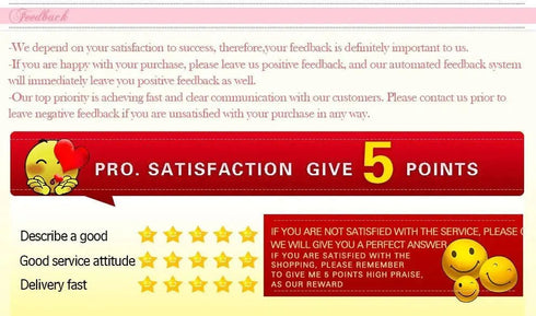 Newly Launched Jumping Meters Kids’ Hoodies: Premium Cotton Sweatshirts with Dinosaur Prints - Warms Hoodies