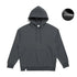 Premium Autumn Hoodies for Men: High-Quality, Thick 360g Fabric, Solid Basic Sweatshirts with Jogger - Warms Hoodies