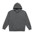 Premium Autumn Hoodies for Men: High-Quality, Thick 360g Fabric, Solid Basic Sweatshirts with Jogger - Warms Hoodies