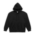 Premium Autumn Hoodies for Men: High-Quality, Thick 360g Fabric, Solid Basic Sweatshirts with Jogger - Warms Hoodies