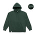 Premium Autumn Hoodies for Men: High-Quality, Thick 360g Fabric, Solid Basic Sweatshirts with Jogger - Warms Hoodies