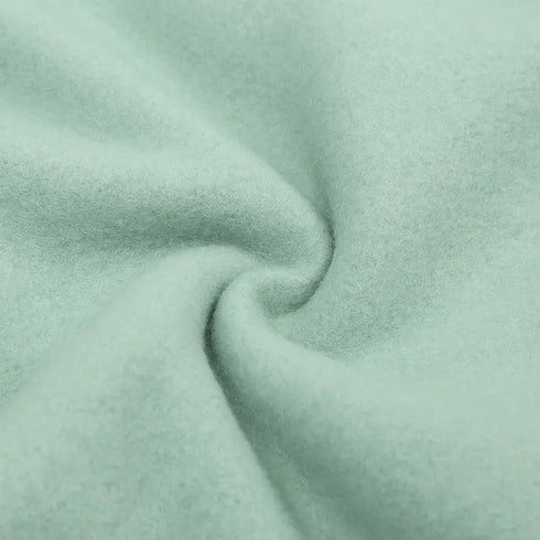 Premium Fleece Dinosaur-Themed Hoodies for Children - Ideal Spring Season Apparel - Warms Hoodies