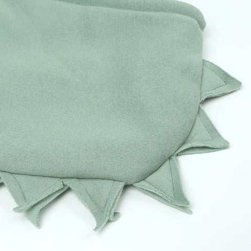 Premium Fleece Dinosaur-Themed Hoodies for Children - Ideal Spring Season Apparel - Warms Hoodies