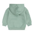 Premium Fleece Dinosaur-Themed Hoodies for Children - Ideal Spring Season Apparel - Warms Hoodies