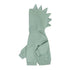 Premium Fleece Dinosaur-Themed Hoodies for Children - Ideal Spring Season Apparel - Warms Hoodies