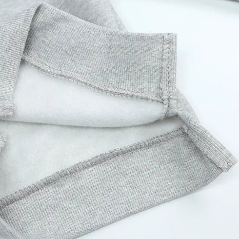 Premium Fleece Dinosaur-Themed Hoodies for Children - Ideal Spring Season Apparel - Warms Hoodies